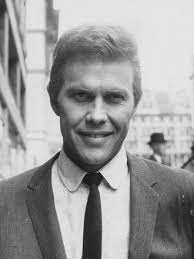 Presnell Family History: Last Name Origin & Meaning