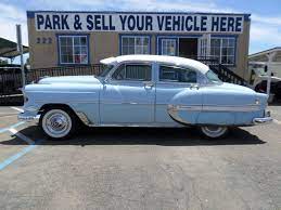 Pin On Classic Cars And Hot Rods