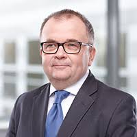 Rada Dydaktyczna WZ UW