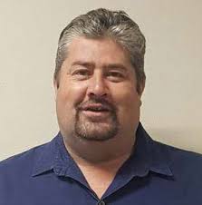 NEWSLETTER Issue 1 2021