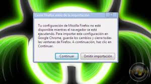 Requiere sistema operativo de 64 bits. Como Descargar Google Chrome 2010 Youtube