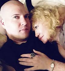 Her Leg So Broken It Had To Be Amputated, See How This Sports Fan Adjusted  To Disabled Life