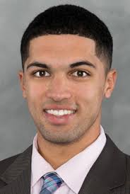 GOCAMELS.COM 1 2018 CAMPBELL UNIVERSITY BASEBALL #ROLLHUMPS GENERAL School  .....................................................