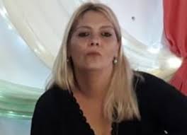 Feliz cumple, Manuela Mancini!