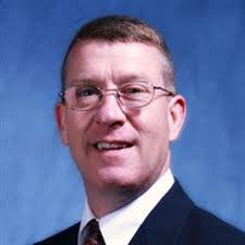 John Fish Obituary October 11, 2017