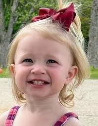 I lost one of my best friends, my sister 4 yrs ago. I miss her everyday.