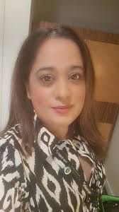 Does anyone know of a nursery that can take