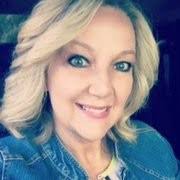 Lora Jamison Email & Phone Number