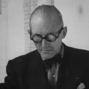 勒·柯布西耶--建筑名家--中国建筑艺术网-最大的建筑艺术门户网站