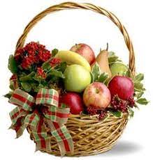 Check spelling or type a new query. 7 Best Fruit Basket Decoration Ideas Fruit Basket Fruit Basket Gift Fruit Gifts