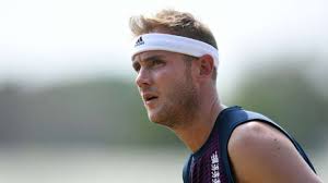 See more ideas about stuart broad, stuart, broad. Have Been Frustrated Angry Gutted Stuart Broad On Exclusion From Southampton Test Cricket News India Tv