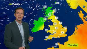 Weather in manchester, united kingdom ⋙ accurate weather forecast for manchester today, tomorrow detailed: Weather Forecast For Tomorrow Sunshine For Manchester As Temperatures Set To Hit 20s For First Time This Year Manchester Evening News