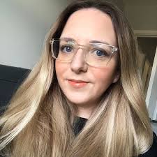 JustGiving Fundraising Heroes