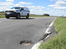 images?q=tbn:ANd9GcQOBWo0CGaEfgjpZUthVWhoseuJ3-Y3WvE07g&s