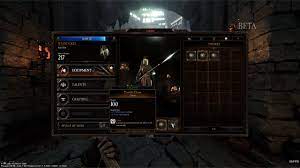 Important note the list below is simply a transcription of weapon characteristics as shown in the game and is not intended to be an accurate description of the listed weapons. Warhammer Vermintide 2 Weapon Traits Guide Warhammer Vermintide 2