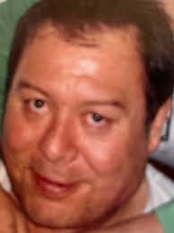 Elmer Torrez Obituary October 30, 2023