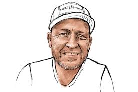 Best BBQ Sandwich: Scott's Kitchen's Chipotle Ghost Pepper Cheese Sausage 