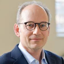 Impact of neutrophil serine proteases