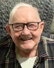 Obituaries in Watertown, SD