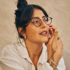 I'm thrilled to share the latest success story from our partnership with  Pinterest & Dove — which embodies the spirit of inclusion and positivity.