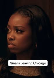 Young Love: Discover the sweet romance of Kevin and Maisha from The Chi