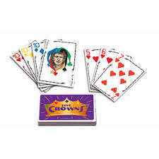 Check spelling or type a new query. Games Five Crowns Rummy Card Game Card Games By Set Enterprises Fast Shipping Usa Card Games Poker