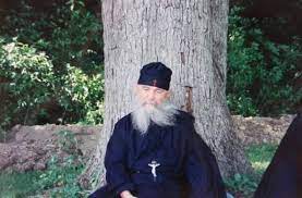 See more ideas about αριζόνα, πίστη, πατέρες. Grafei O P Antwnios Xrhstoy Gerontas Efraim Ths Arizonas Kibwtos Ths Or8odo3ias