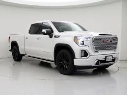 One of the things we could see changes for the next year is the list of 2021 gmc sierra denali 1500 colors. Used Gmc Sierra 1500 Denali For Sale