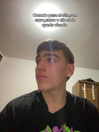 Yurley La Novia Del Zarco 2 Y 3 Vegeta Video Completo