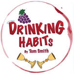 Drinking Habits