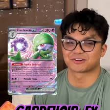 The Shuffle Squad (@theshufflesquad) • Instagram photos and videos