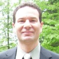 Ryan Lussier Email & Phone Number