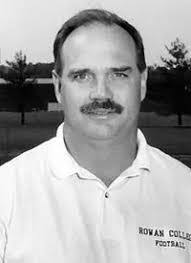 John Bunting's Instagram, Twitter & Facebook