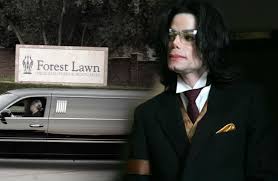 Schade das er nicht mehr lebt rip michael! Nach Leaving Neverland Doku Wird Michael Jackson Jetzt Wieder Ausgegraben