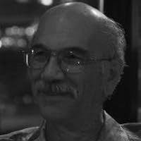 Saxophone Colossus: The Life and Music of Sonny Rollins by Aidan Levy