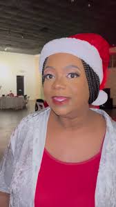 Renfroe & Perilloux, PLLC