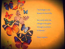 A legendary author, poet, activist and all around inspiring woman, maya angelou touched the lives of many through her work. Encouragement Photograph Maya Angelou Quotes Maya Angelou Inspirational Quotes Maya Angelou