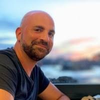 20+ "Patrick Miceli" profiles