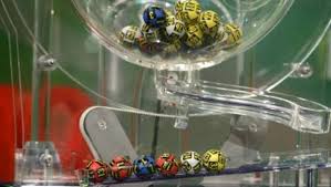 Lottery Results 6 49 September 10 2020 Winning Numbers In Thursday S Draws