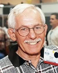 William Lee Larson Obituary