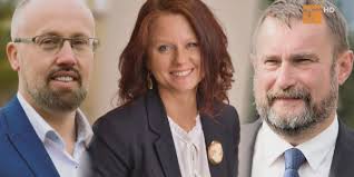 Archiwa: Wspólnie dla Tczewa