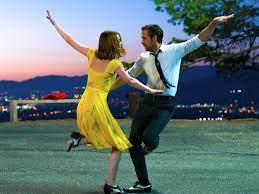 Three other films have 11 oscars each, but they are not musicals. Oscars The 10 Movie Musicals That Have Won Best Picture People Com