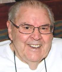 Contributions to the tribute of Robert J. Becker