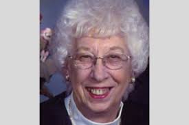 Kendrick Funeral Home, Author at Kingsville Times