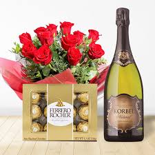 Maybe you would like to learn more about one of these? Order Beautiful Flowers Cakes And Gifts In Usa Free Shipping