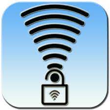 Help you cast android device screen to tv screen. Wifi Auto Unlock 2021 Apk 1 4 0 Download For Android Download Wifi Auto Unlock 2021 Apk Latest Version Apkfab Com