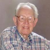 Wigan Today Recent Obituaries: All of Wigan Today's Recent Obituaries