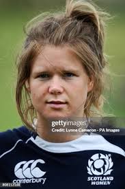 47 Rosalind Murphy Stock Photos, High-Res Pictures, and Images