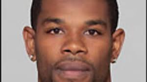 Training Camp Report