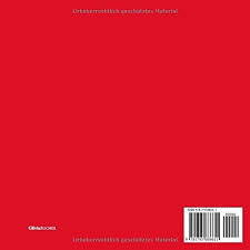 Whats app bilder 25 jahre, silberhochzeit. Amazon Com 25 Jahre Zusammen Gastebuch 25 Jahre Zusammen Silberhochzeit Gaste Buch Hochzeitstag Silberne Hochzeit Party Ideen Geschenkideen Deko Dekoration Ehe Silberhochzeit Cover Rot German Edition 9781795886611 Bucher Gliviu Books